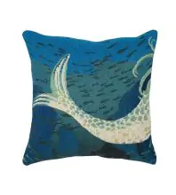 Trans Ocean Marina 9582  Pillows